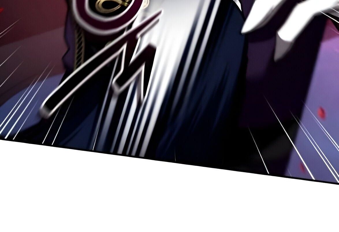 Read Sovereign of the Infinite Clones TH Manga Online