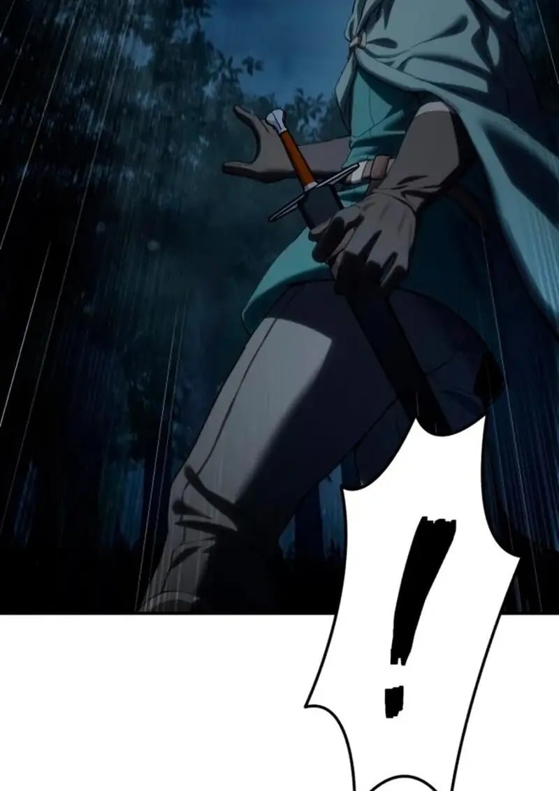 Read Star-Embracing Swordmaster TH Manga Online