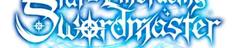Read Star-Embracing Swordmaster TH Manga Online