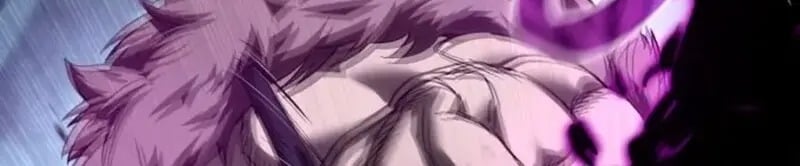 Read Star-Embracing Swordmaster TH Manga Online