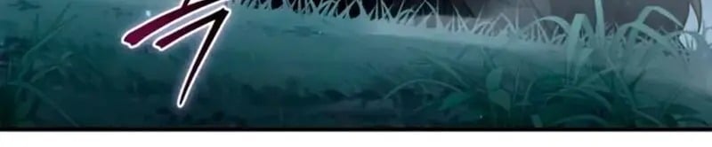 Read Star-Embracing Swordmaster TH Manga Online