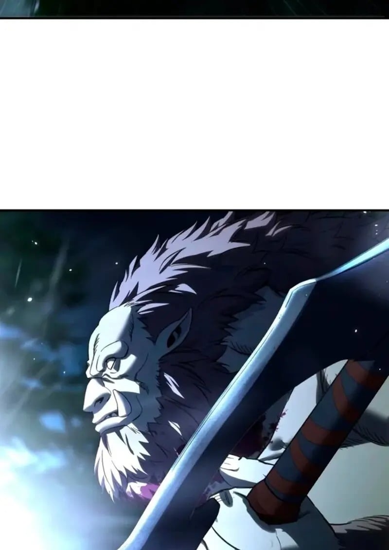 Read Star-Embracing Swordmaster TH Manga Online