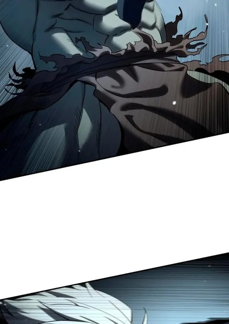 Read Star-Embracing Swordmaster TH Manga Online