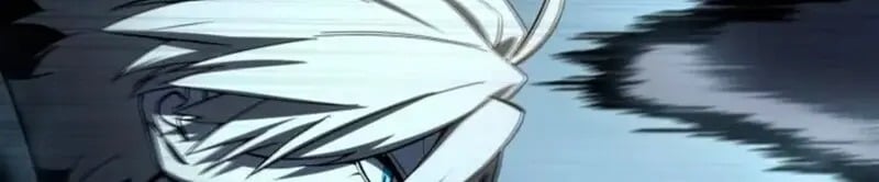 Read Star-Embracing Swordmaster TH Manga Online