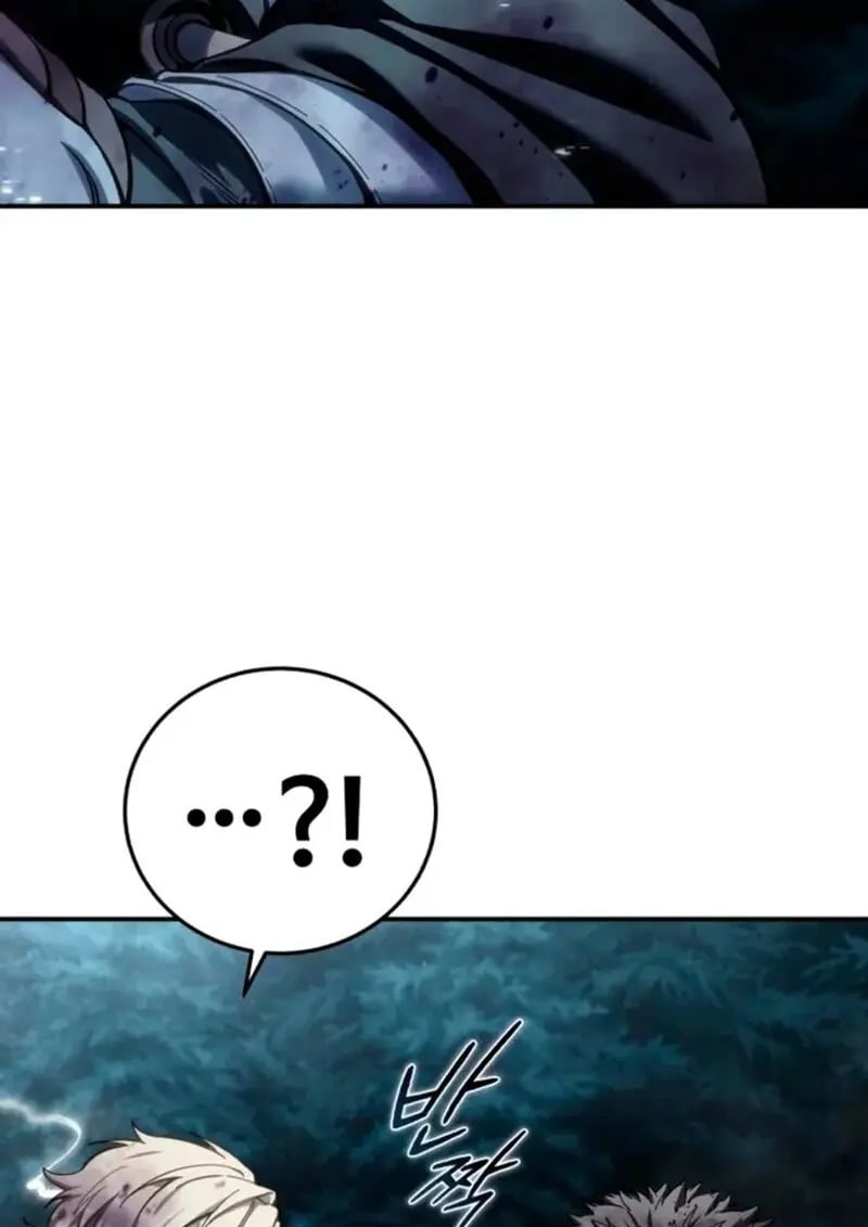 Read Star-Embracing Swordmaster TH Manga Online