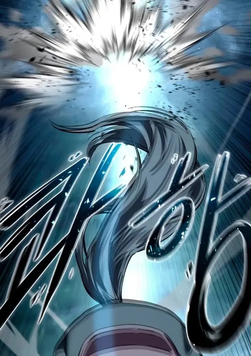 Read Star-Embracing Swordmaster TH Manga Online