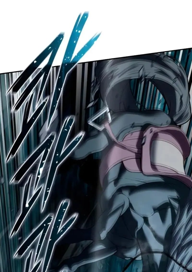 Read Star-Embracing Swordmaster TH Manga Online