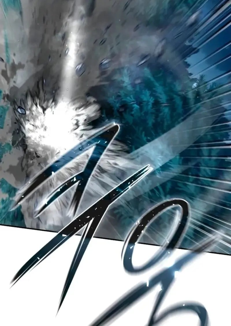 Read Star-Embracing Swordmaster TH Manga Online