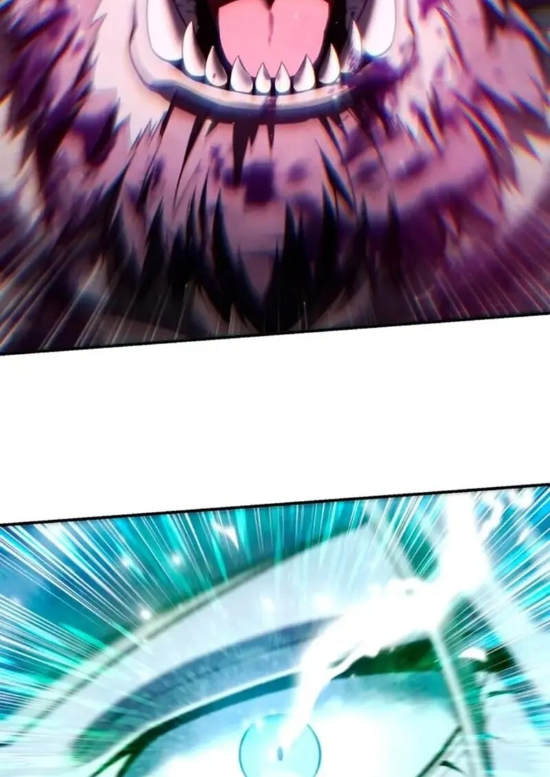 Read Star-Embracing Swordmaster TH Manga Online