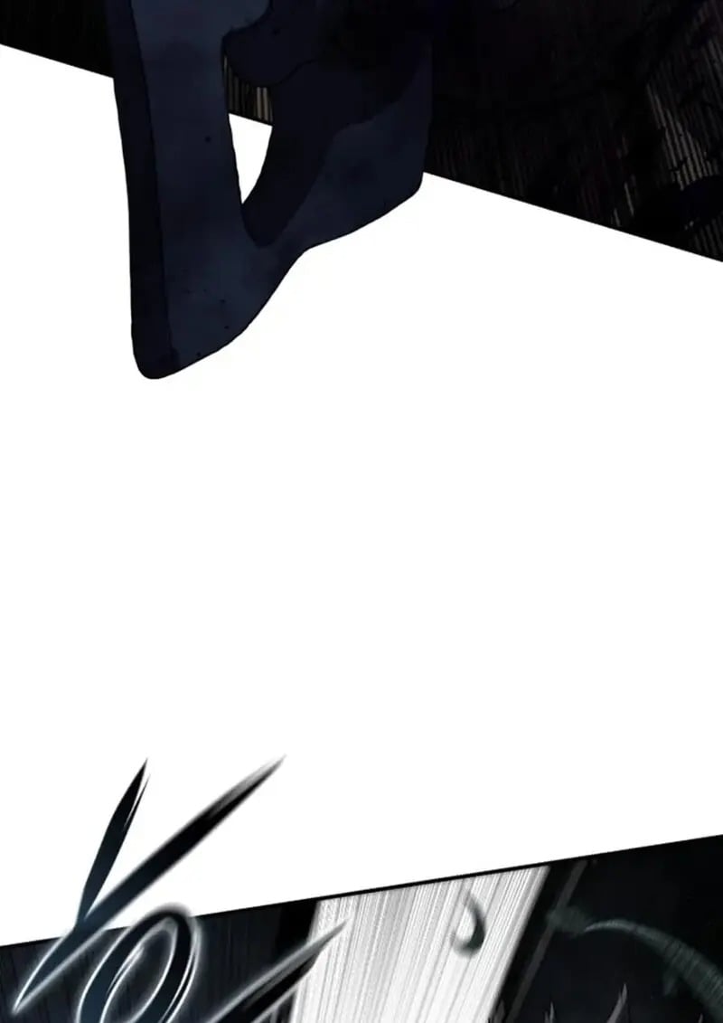 Read Star-Embracing Swordmaster TH Manga Online