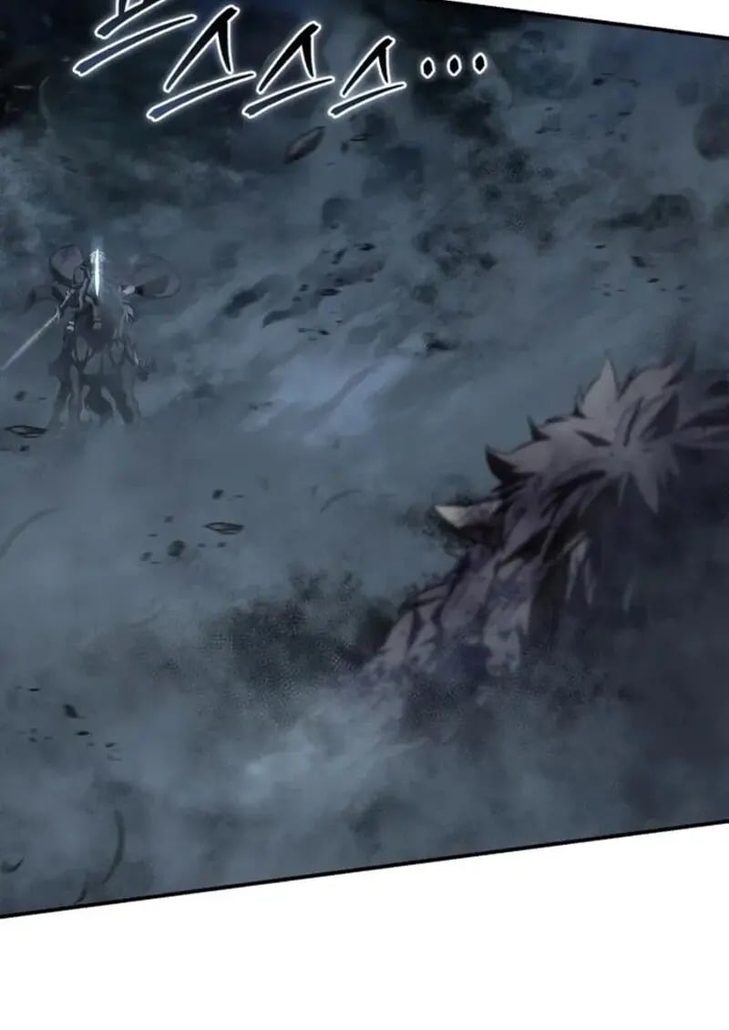 Read Star-Embracing Swordmaster TH Manga Online