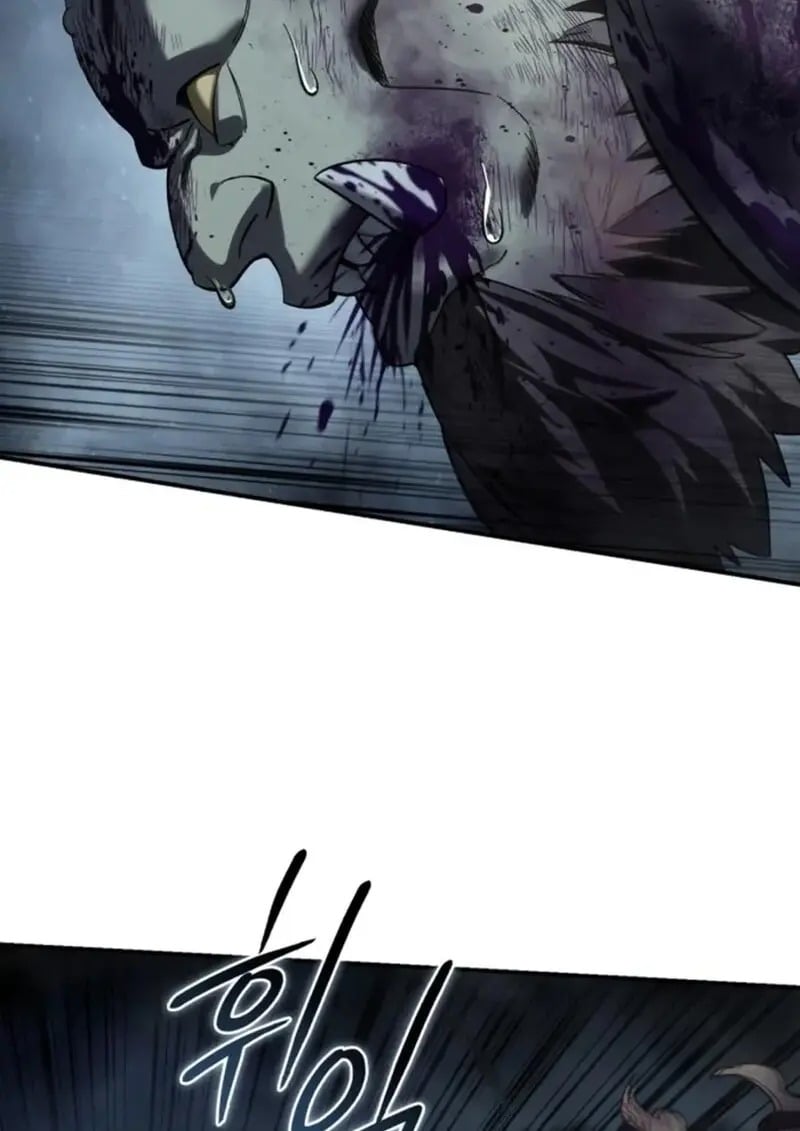 Read Star-Embracing Swordmaster TH Manga Online