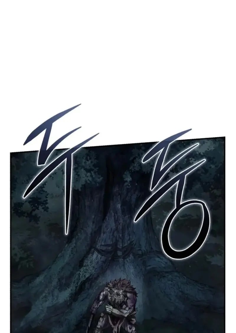 Read Star-Embracing Swordmaster TH Manga Online