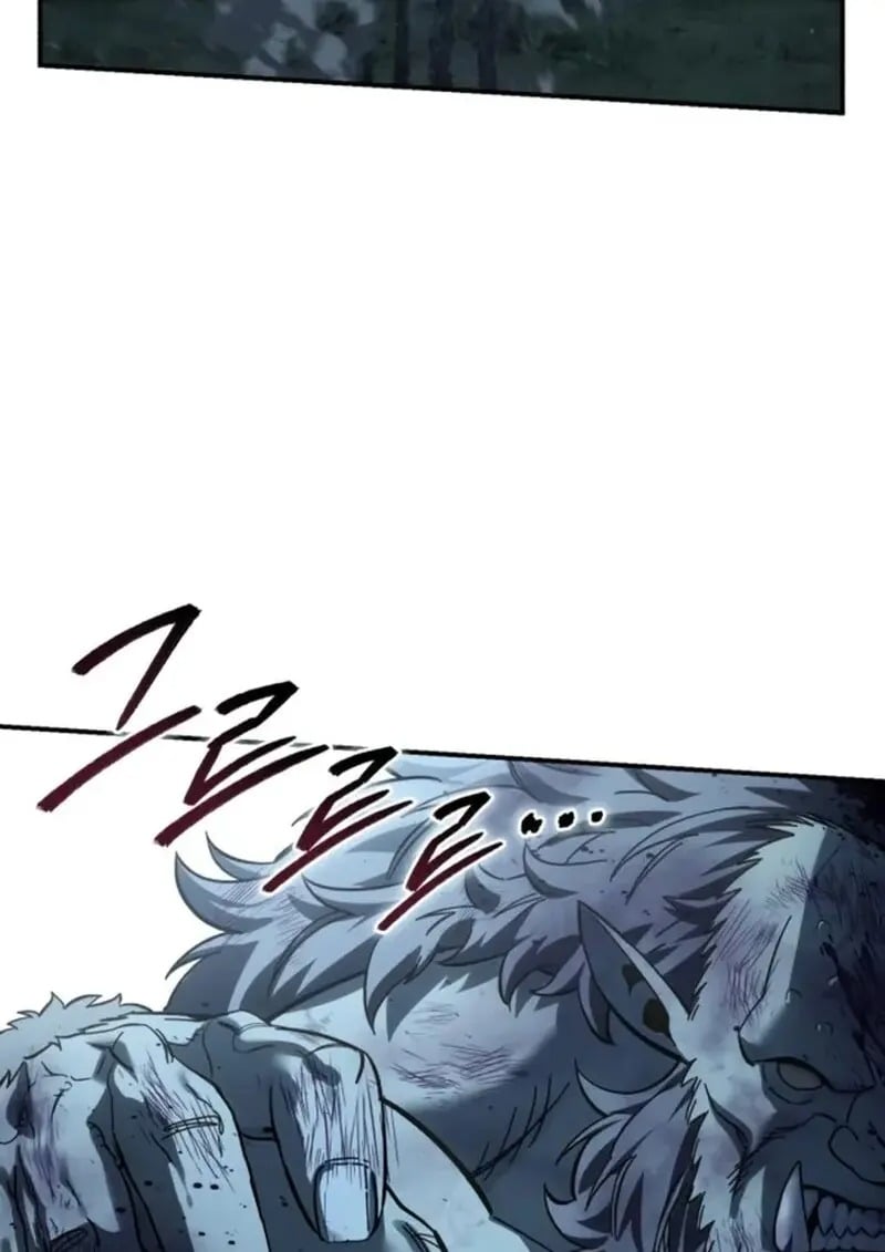 Read Star-Embracing Swordmaster TH Manga Online