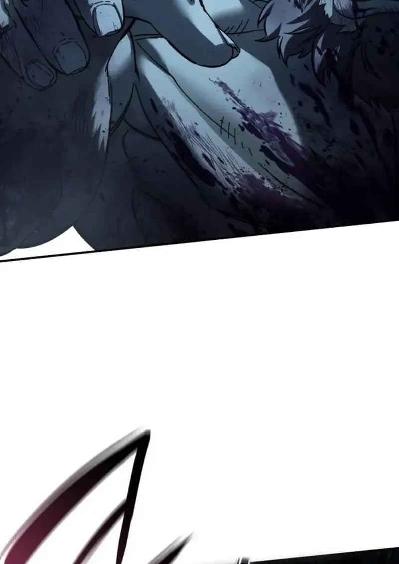 Read Star-Embracing Swordmaster TH Manga Online