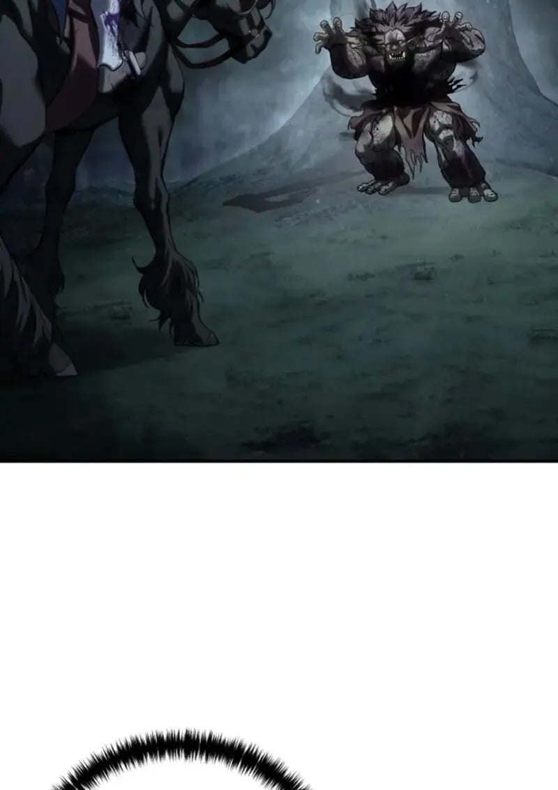 Read Star-Embracing Swordmaster TH Manga Online