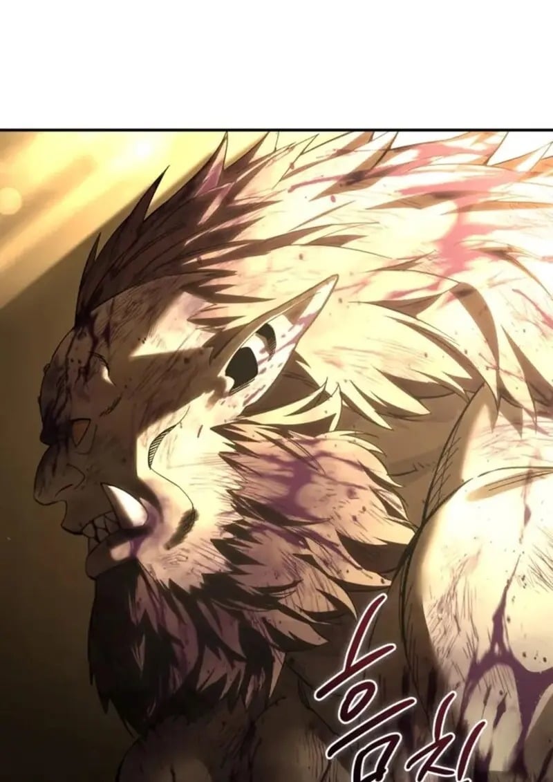 Read Star-Embracing Swordmaster TH Manga Online