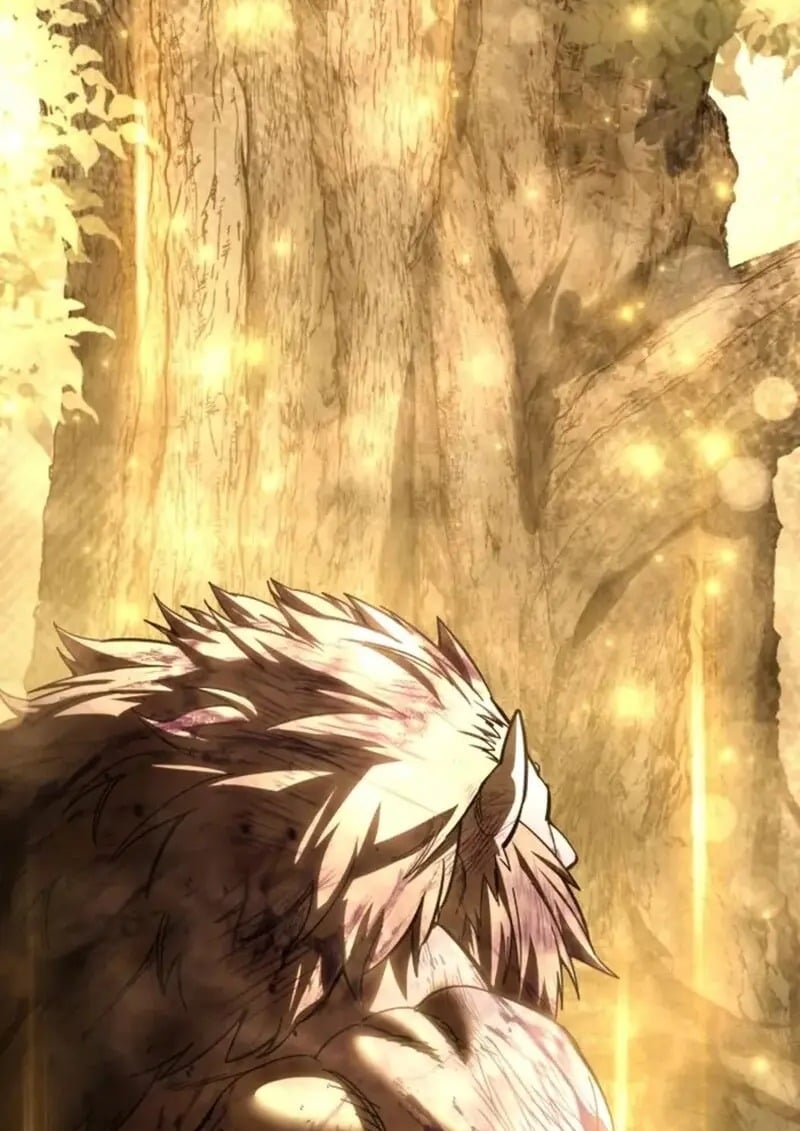 Read Star-Embracing Swordmaster TH Manga Online