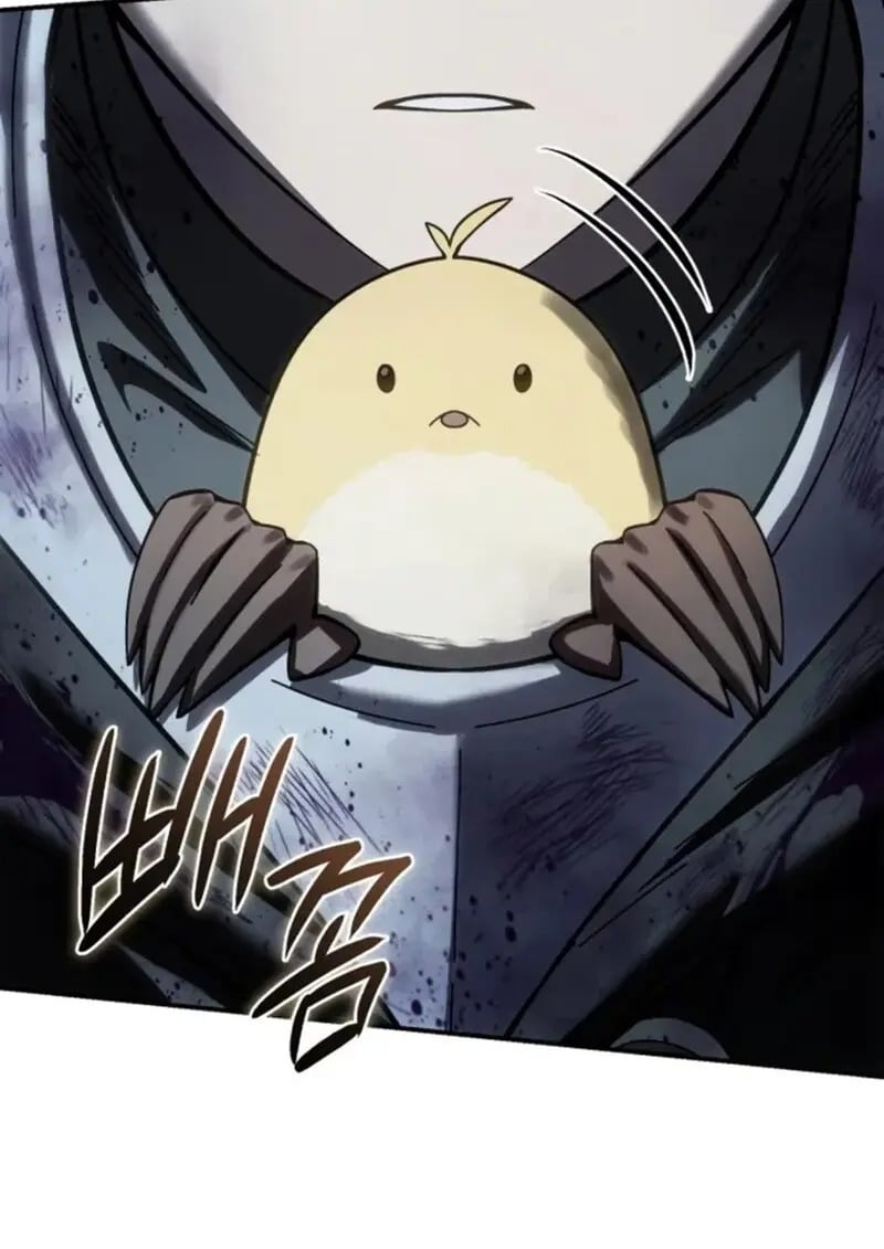 Read Star-Embracing Swordmaster TH Manga Online