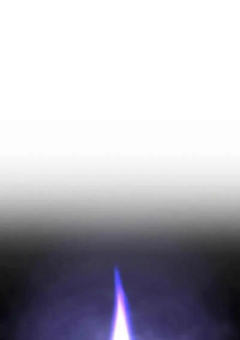 Read Star-Embracing Swordmaster TH Manga Online