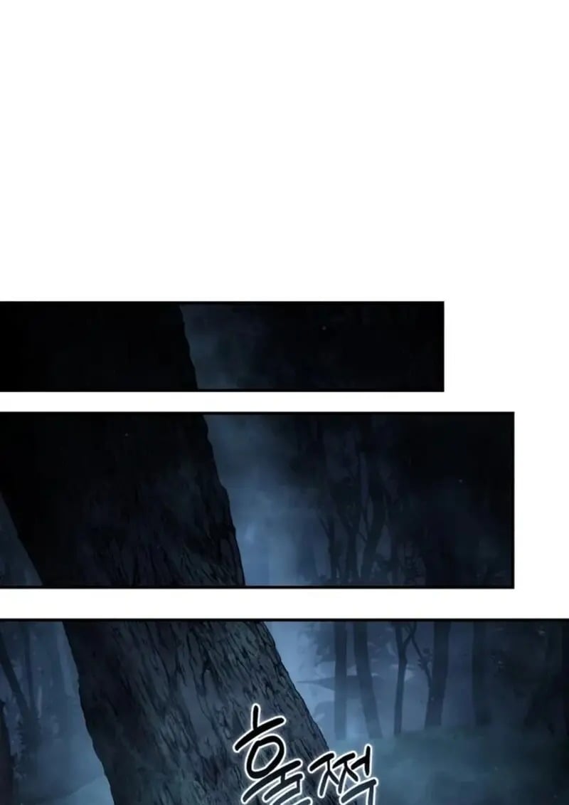 Read Star-Embracing Swordmaster TH Manga Online