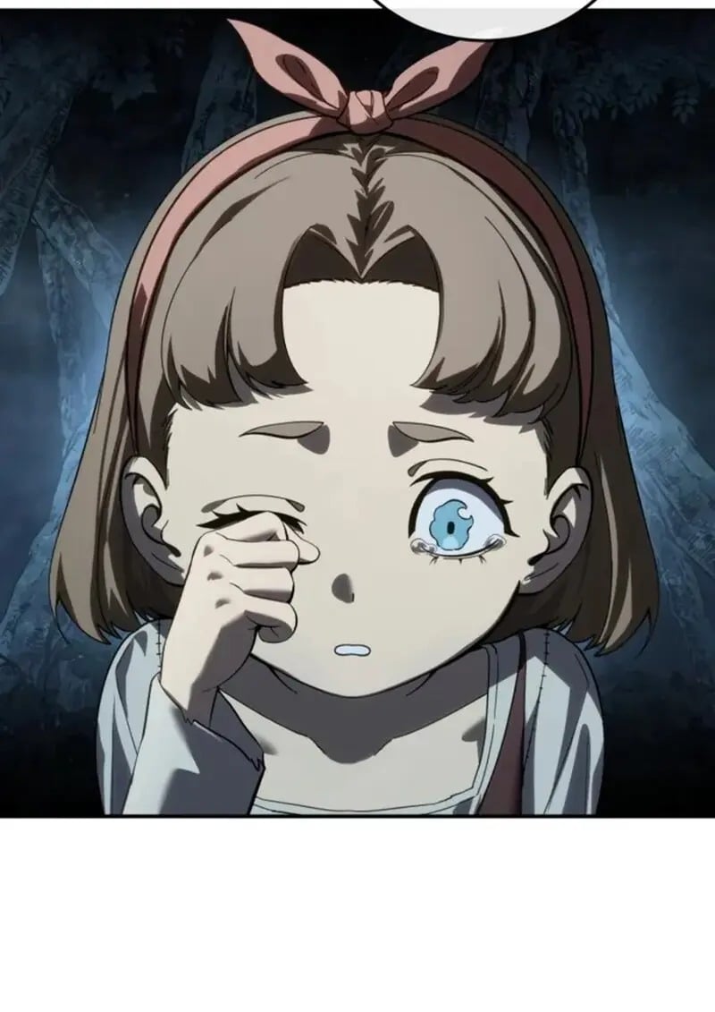 Read Star-Embracing Swordmaster TH Manga Online