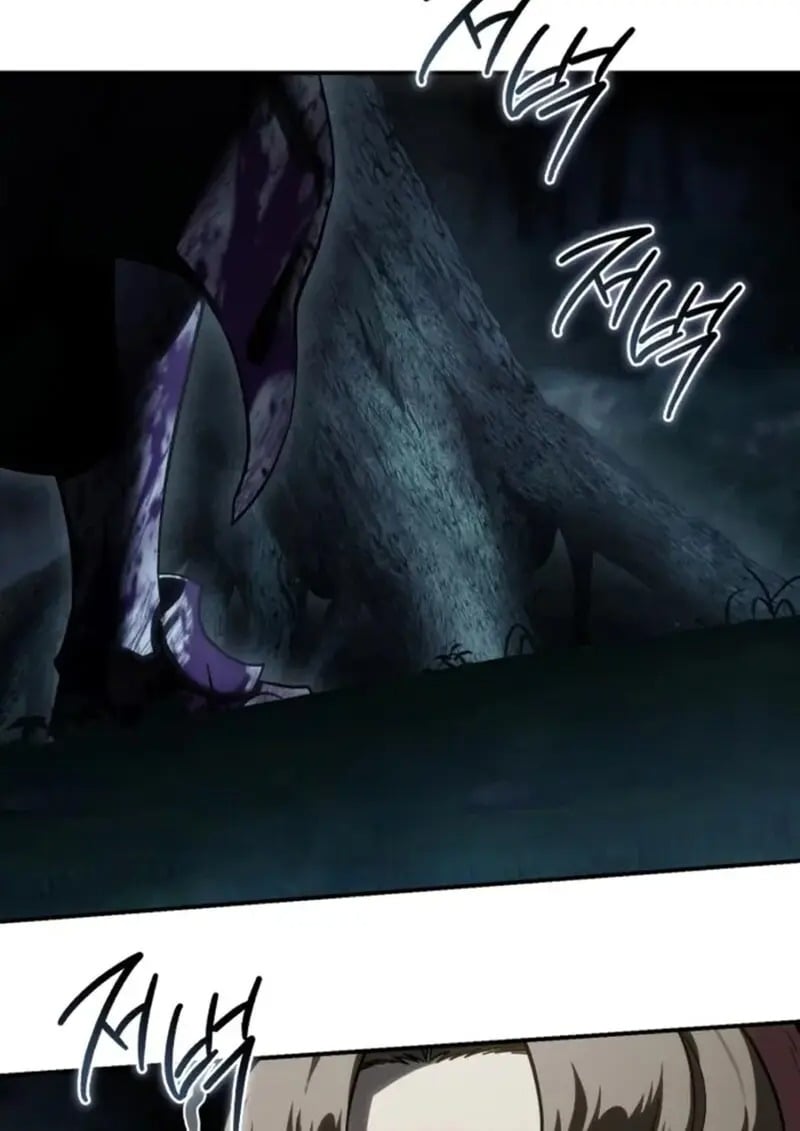 Read Star-Embracing Swordmaster TH Manga Online