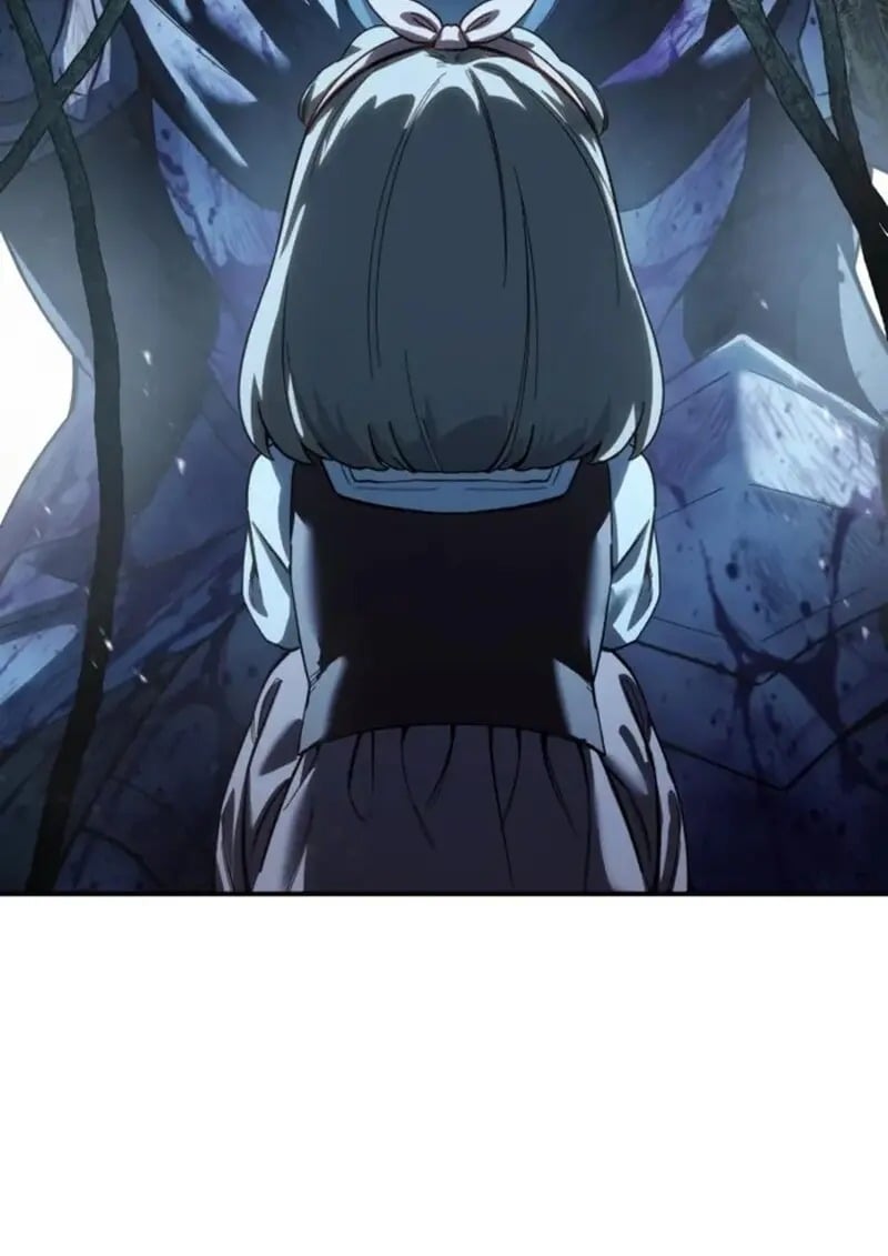 Read Star-Embracing Swordmaster TH Manga Online