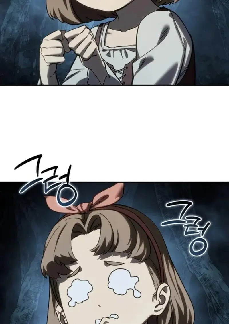 Read Star-Embracing Swordmaster TH Manga Online