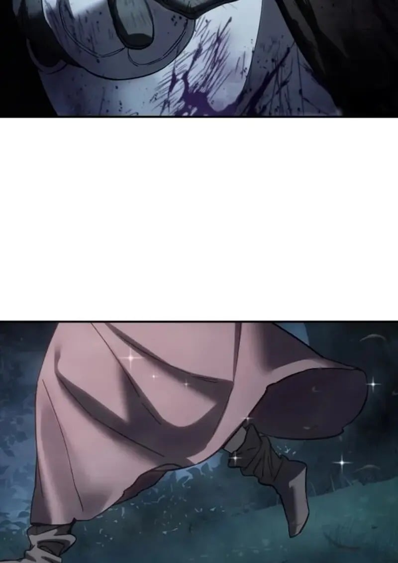 Read Star-Embracing Swordmaster TH Manga Online