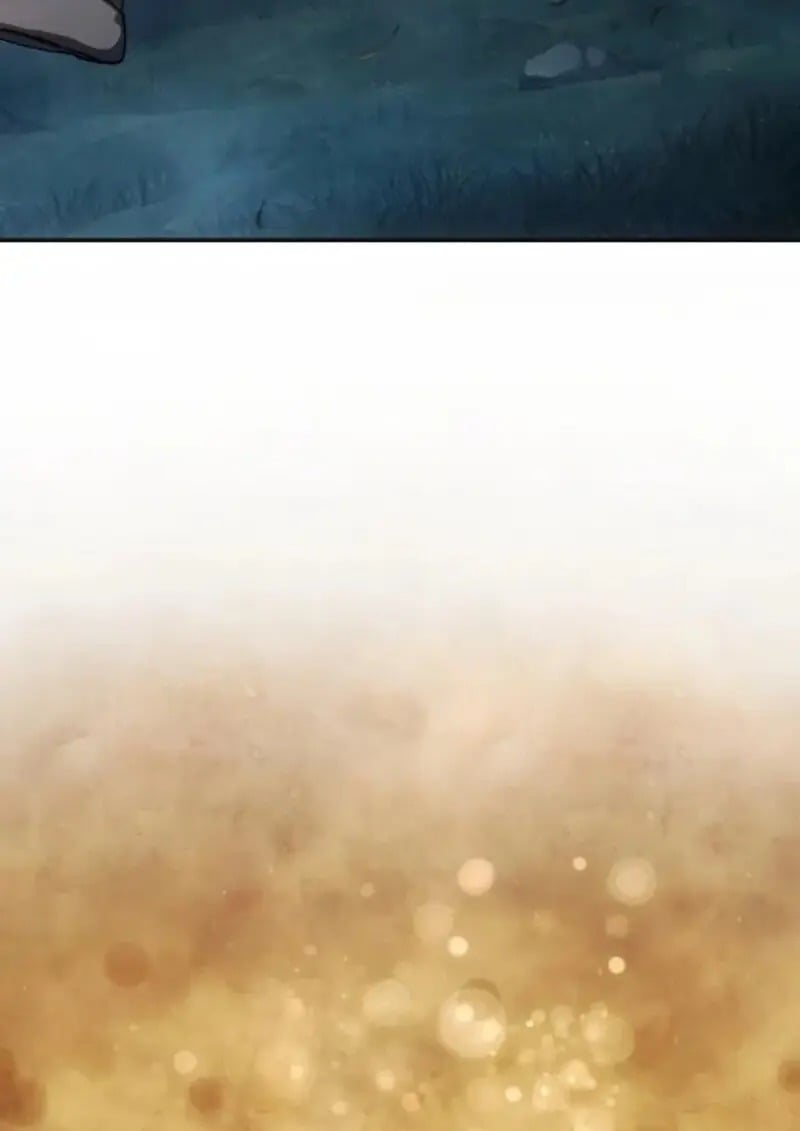 Read Star-Embracing Swordmaster TH Manga Online