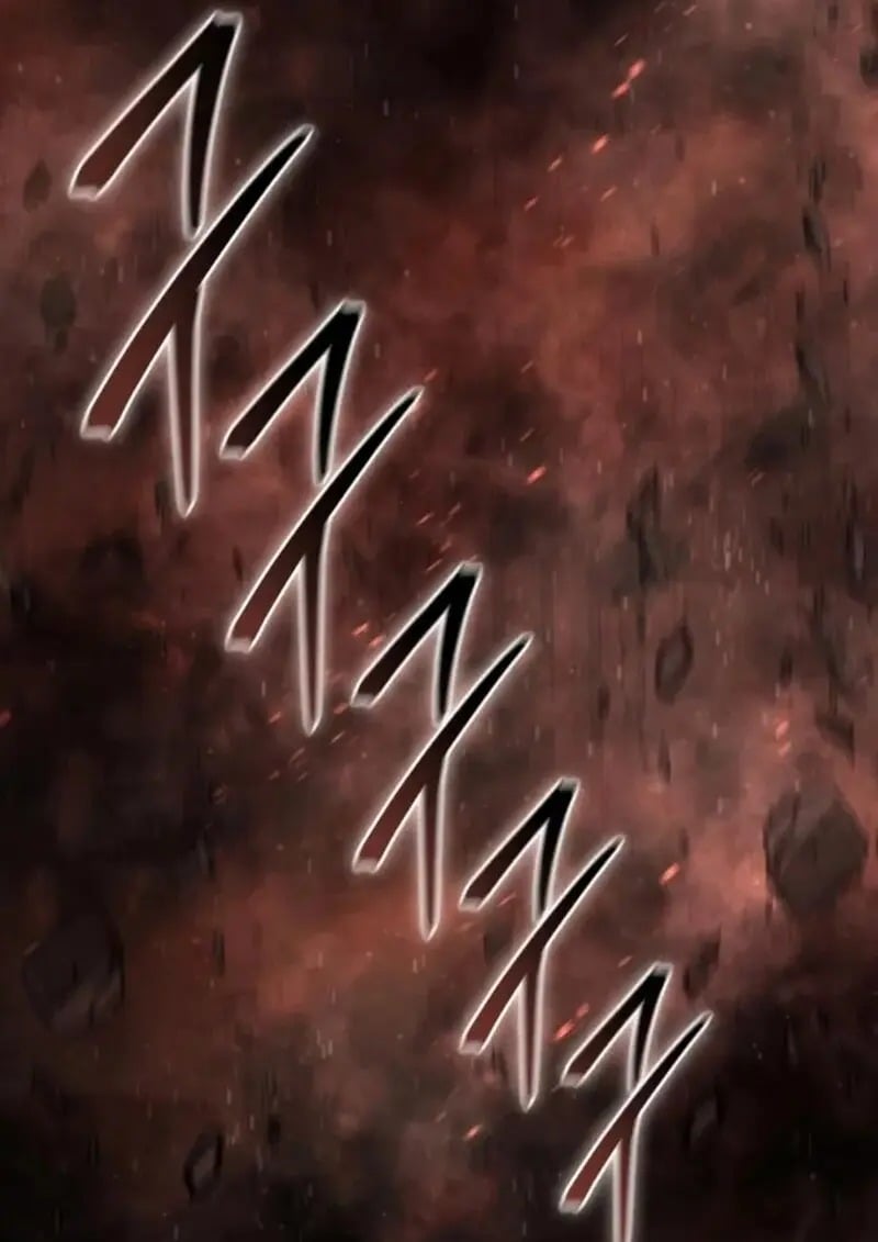 Read Star-Embracing Swordmaster TH Manga Online