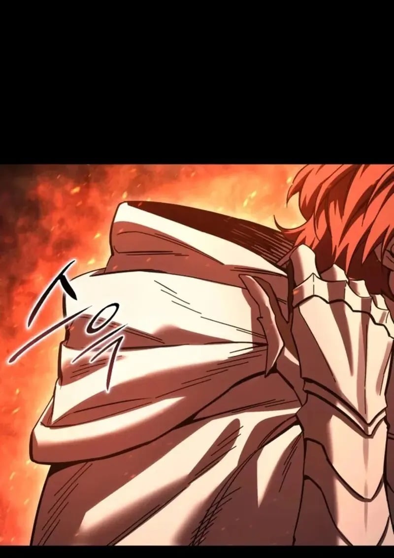 Read Star-Embracing Swordmaster TH Manga Online