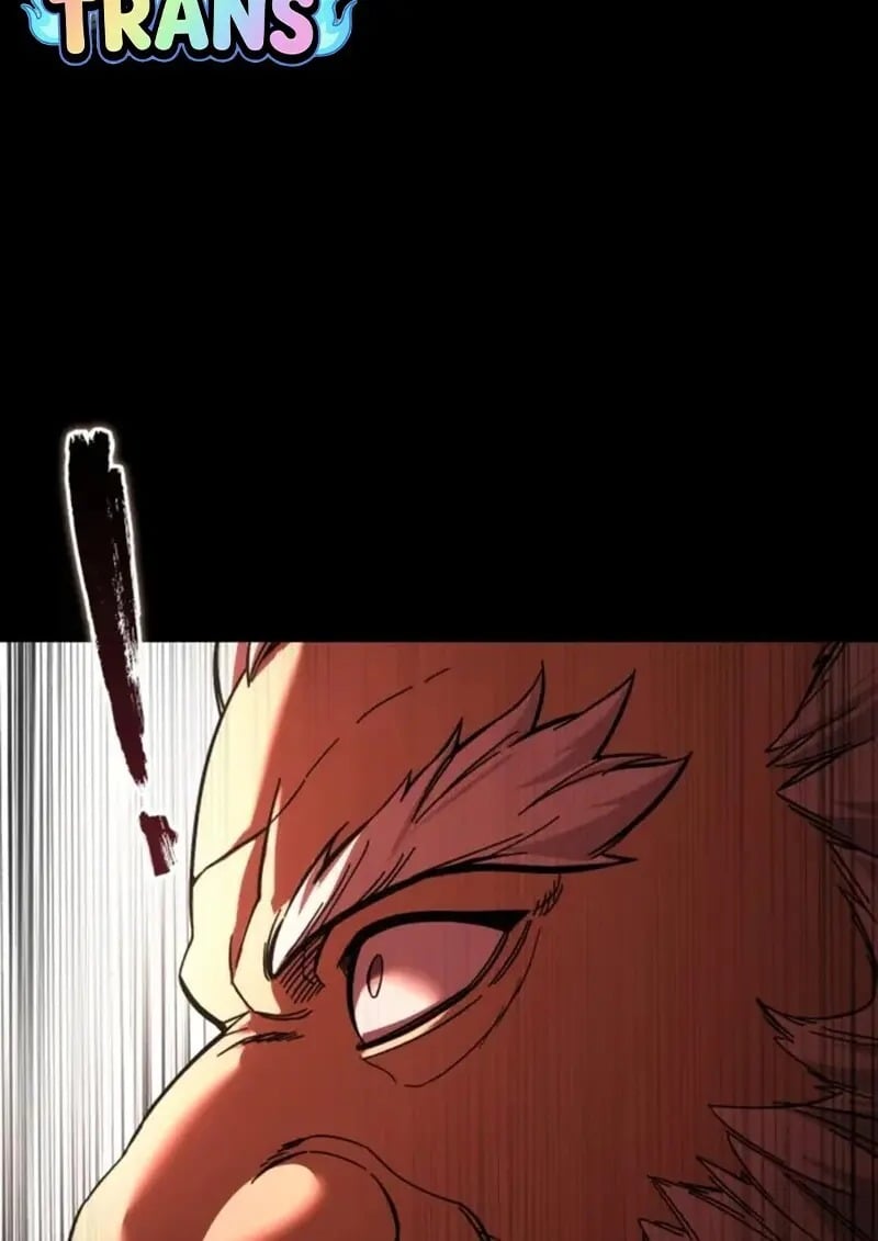 Read Star-Embracing Swordmaster TH Manga Online