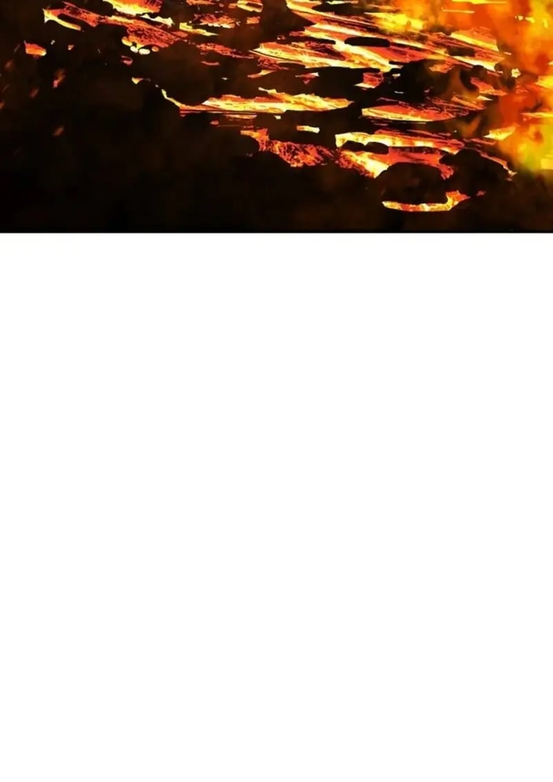 Read Star-Embracing Swordmaster TH Manga Online