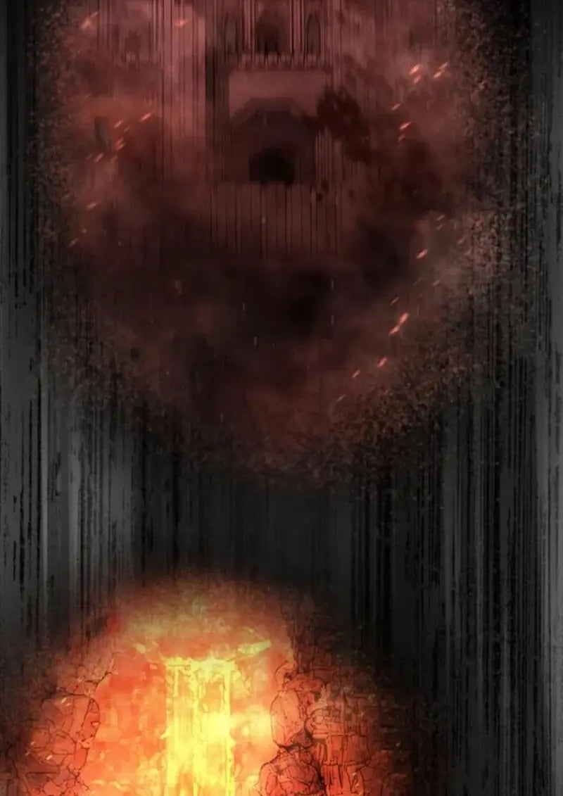 Read Star-Embracing Swordmaster TH Manga Online