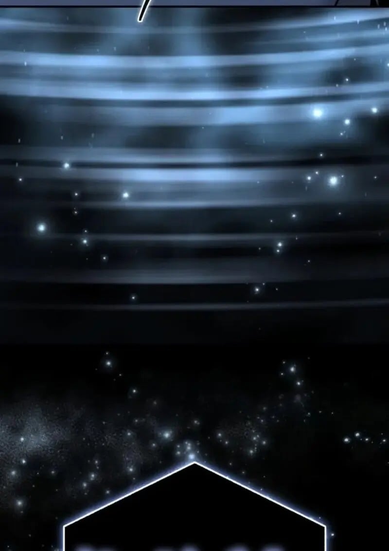 Read Star-Embracing Swordmaster TH Manga Online