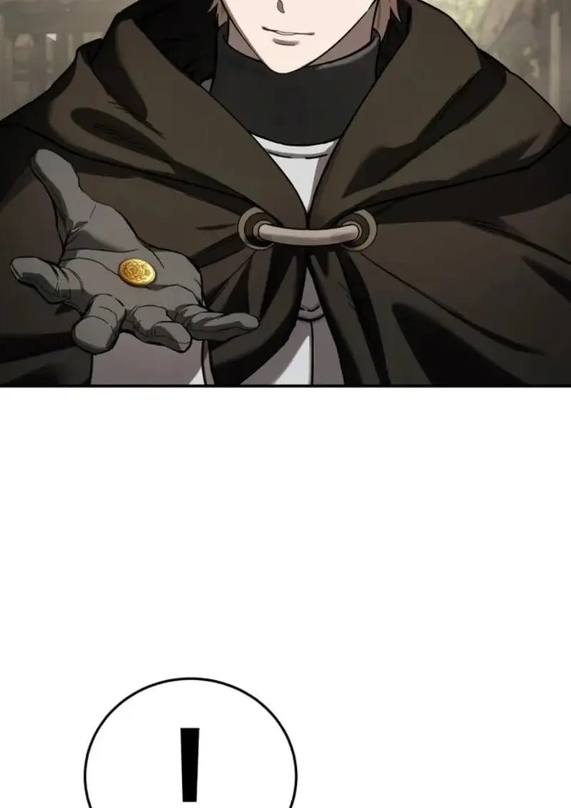 Read Star-Embracing Swordmaster TH Manga Online