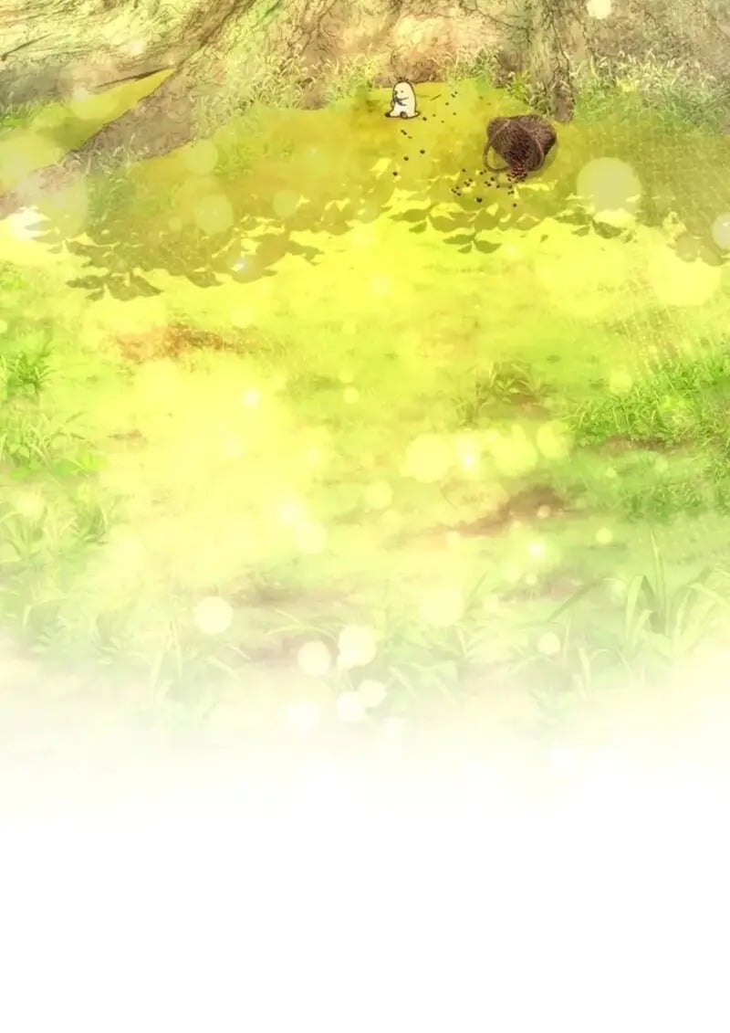 Read Star-Embracing Swordmaster TH Manga Online