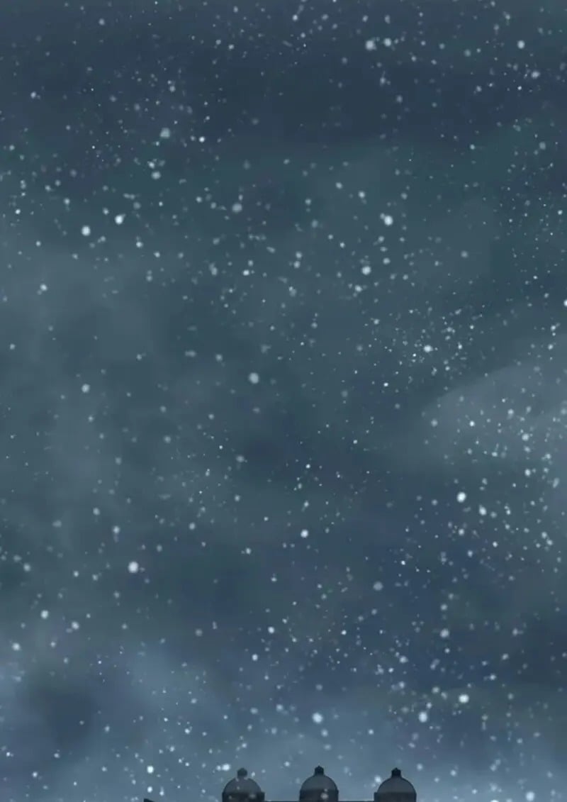 Read Star-Embracing Swordmaster TH Manga Online