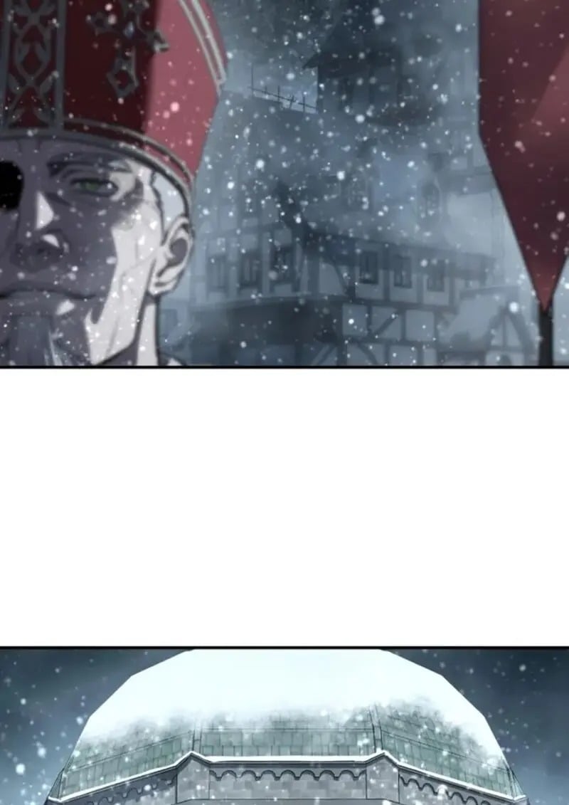 Read Star-Embracing Swordmaster TH Manga Online