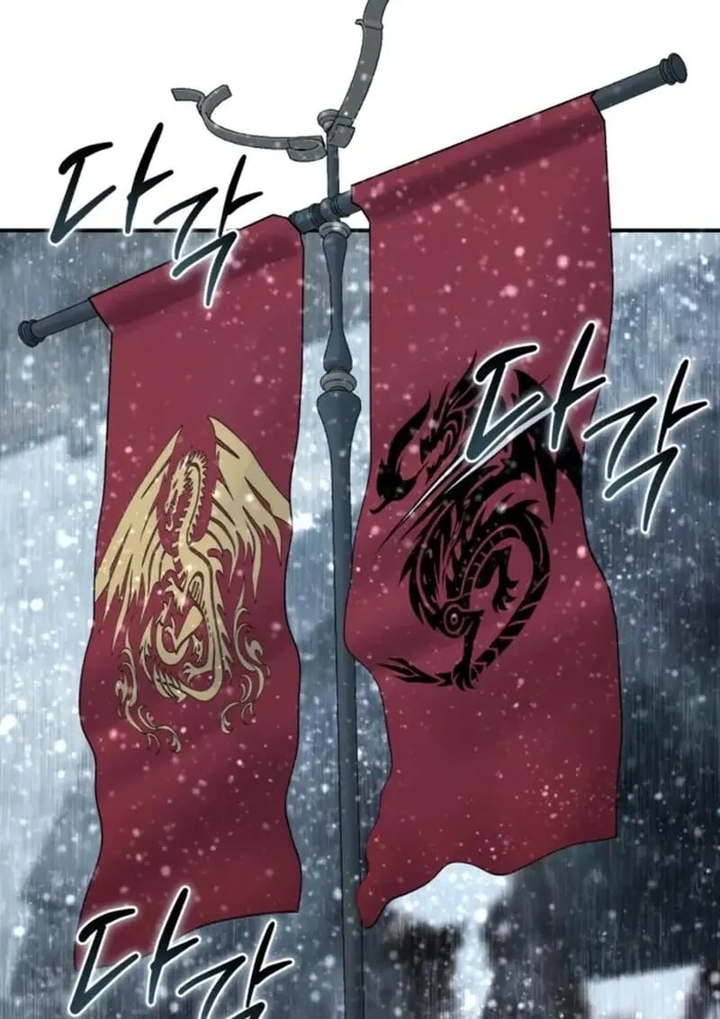 Read Star-Embracing Swordmaster TH Manga Online