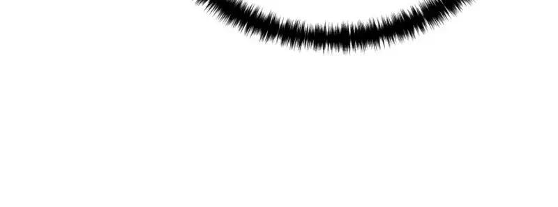 Read Star-Embracing Swordmaster TH Manga Online