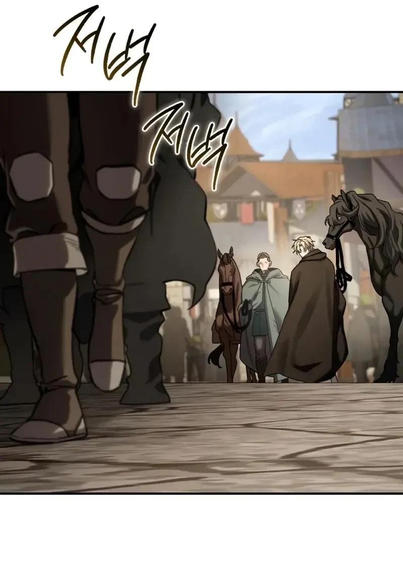 Read Star-Embracing Swordmaster TH Manga Online