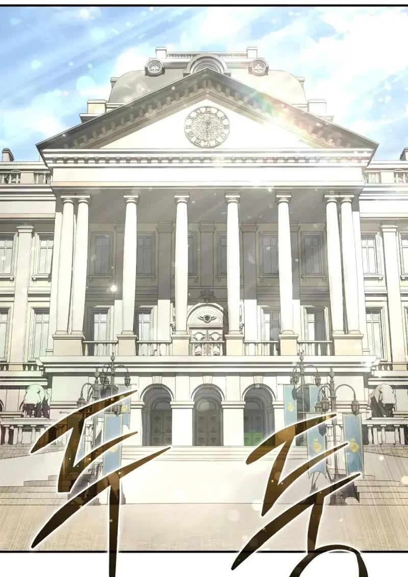 Read Star-Embracing Swordmaster TH Manga Online