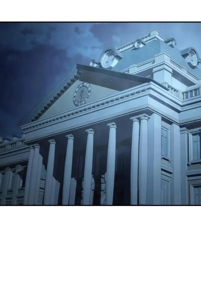 Read Star-Embracing Swordmaster TH Manga Online