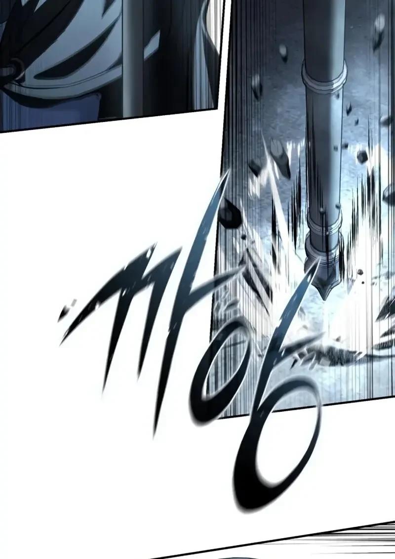 Read Star-Embracing Swordmaster TH Manga Online