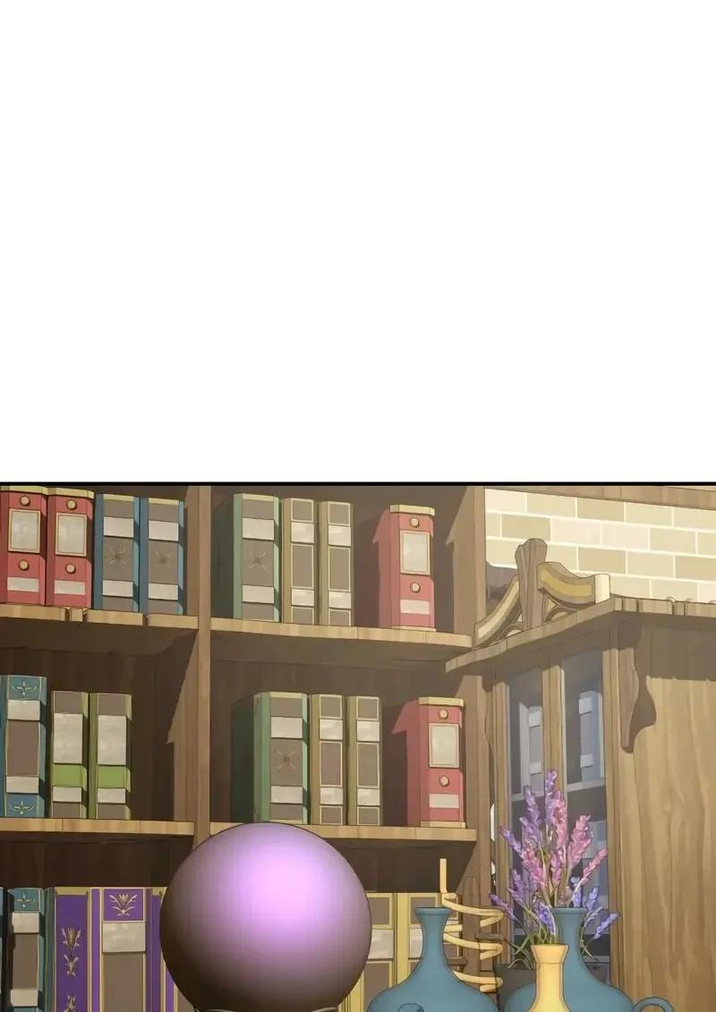 Read Star-Embracing Swordmaster TH Manga Online