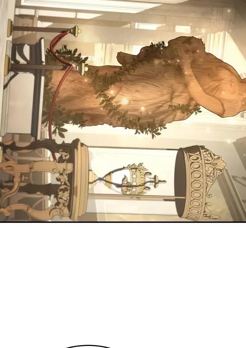 Read Star-Embracing Swordmaster TH Manga Online