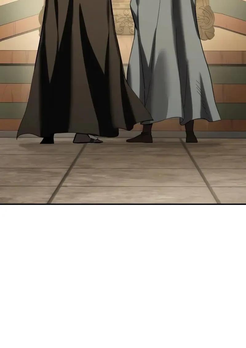 Read Star-Embracing Swordmaster TH Manga Online